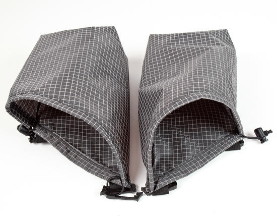 porterpocket2