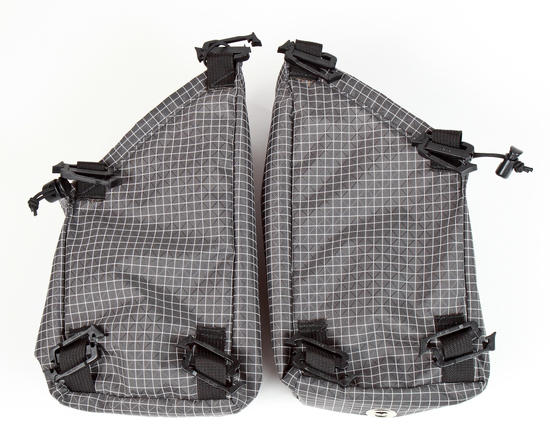 porterpocket3