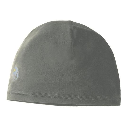 MH Butter Beanie
