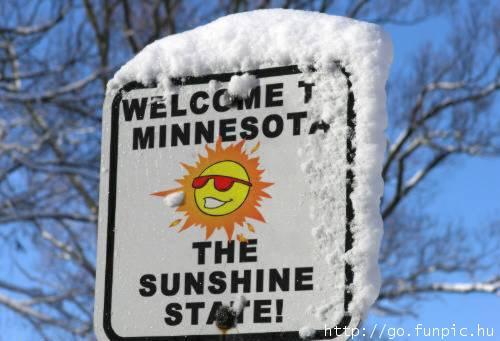 mn