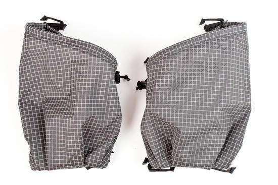 pockets1