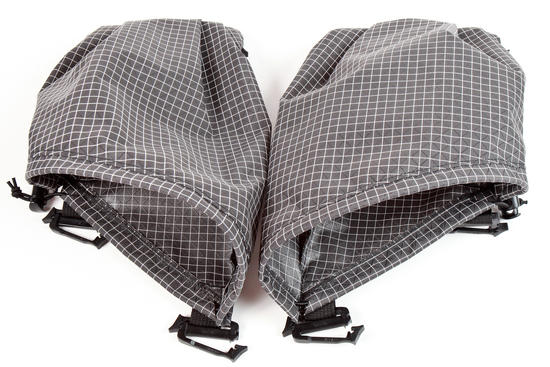 pockets2