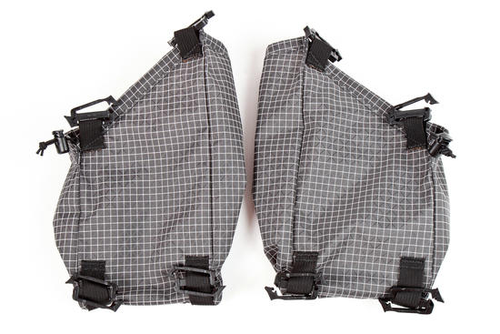 pockets3