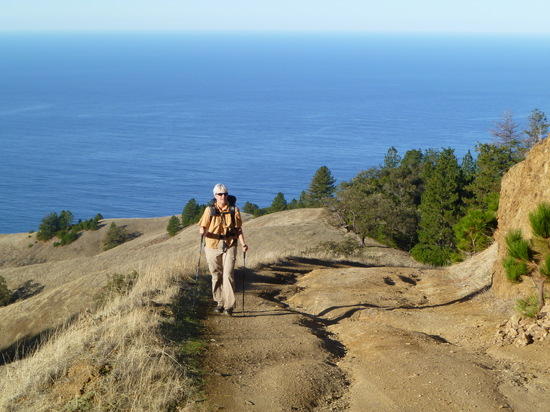 big sur 2012 photo2