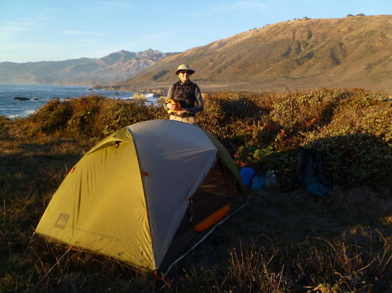 big sur 2012 photo3