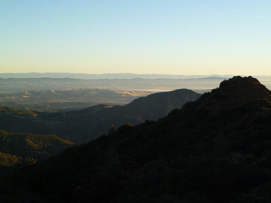 big sur 2012 photo5