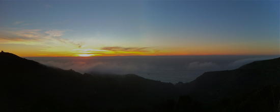 big sur 2012 photo6