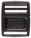 watchband clip