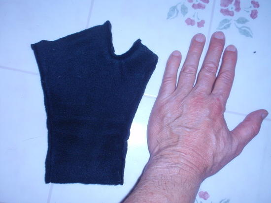 mitt2