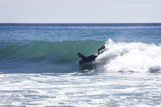surfmat