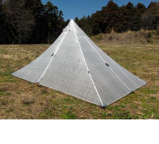 khufu cuben