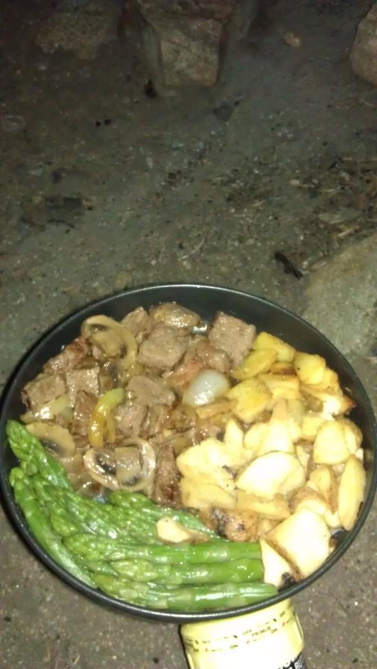 dinner2