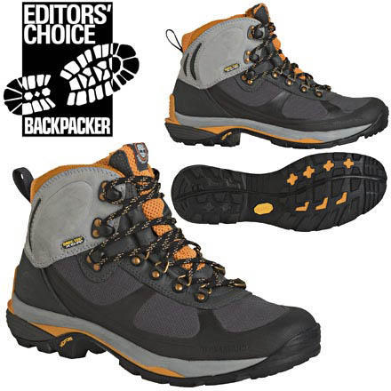 timberland cadion timberland cadion