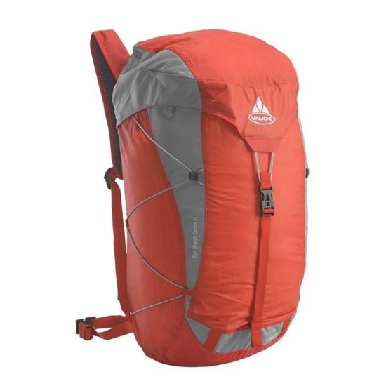 Vaude backpack