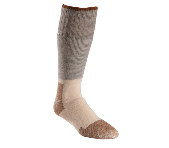 Fox River Socks