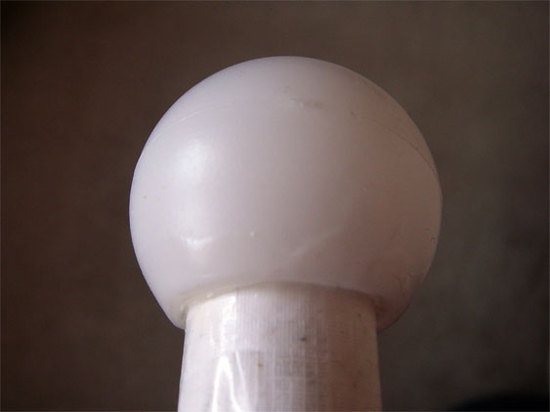 torch lantern 1