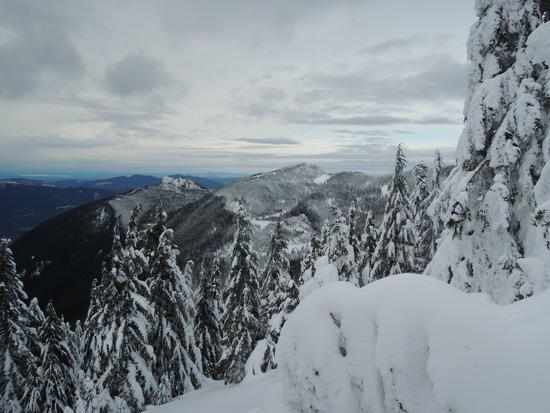 teneriffe-9