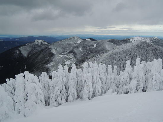 teneriffe-12