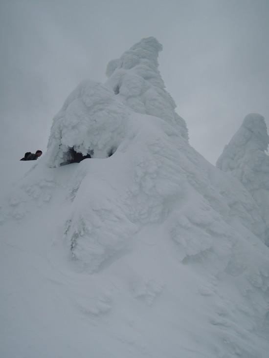 teneriffe-13