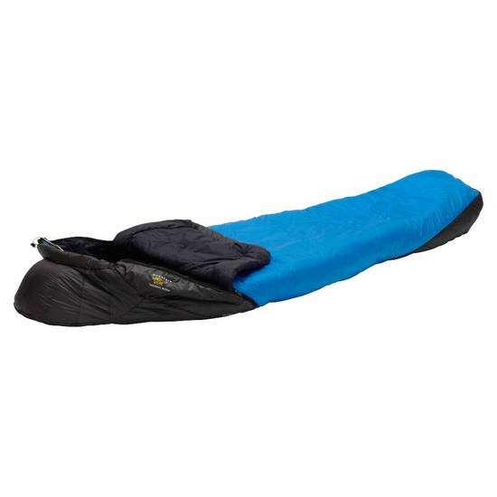MH Sleeping Bag