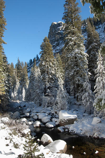 River