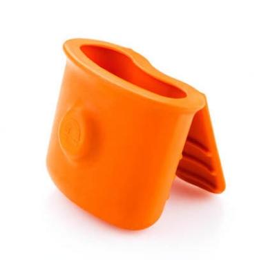 gripper
