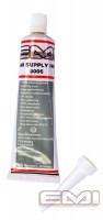 Food Grade Sealant