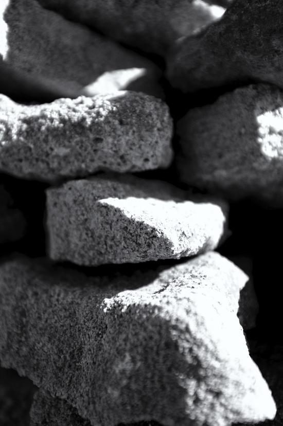 cairn culture