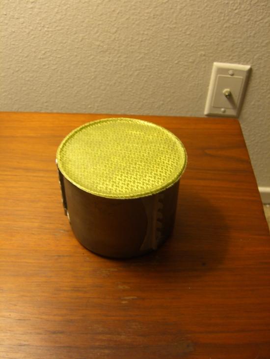 lid