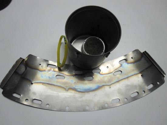 airholes