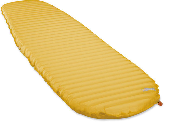 Thermarest X-lite