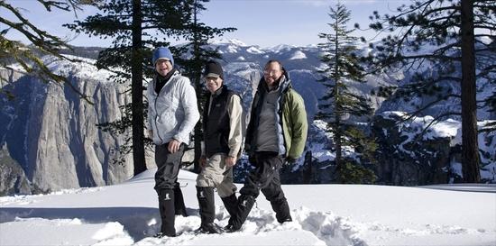 40 Below Commercial