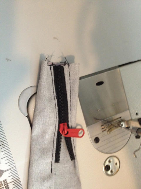 zip 3