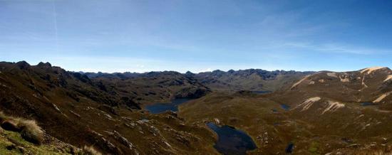 pano