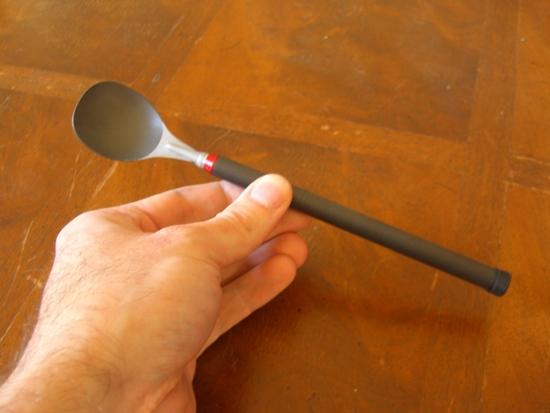 spoon