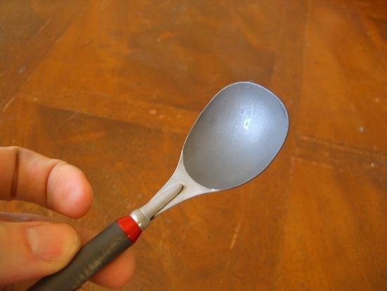 spoon1