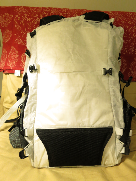 hmg-lumbar-mod-1
