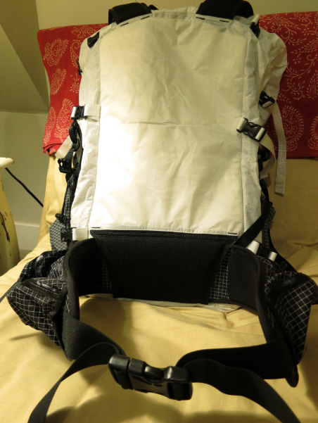 hmg-lumbar-mod-3