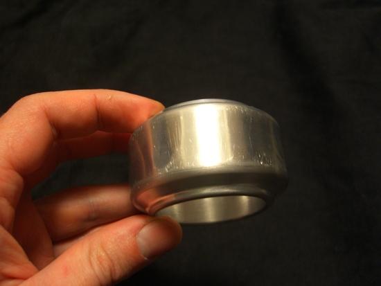stove1