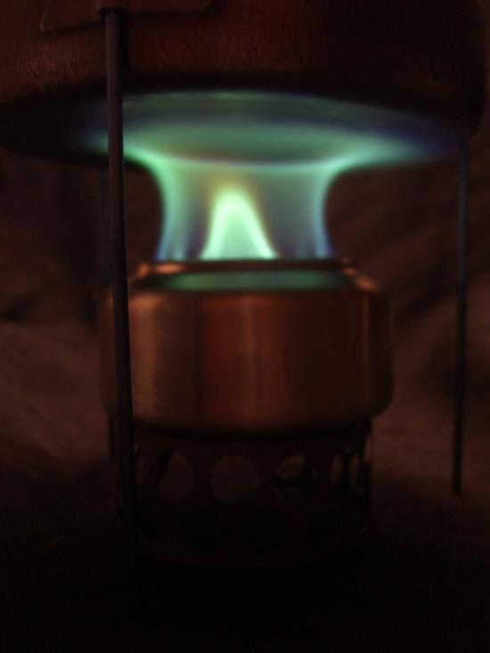 flame2
