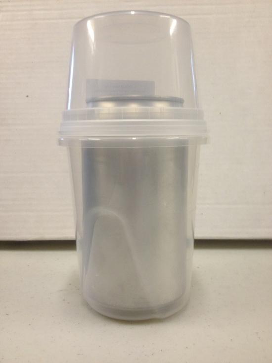 16 oz delitainer