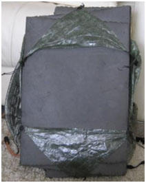 Pad_2