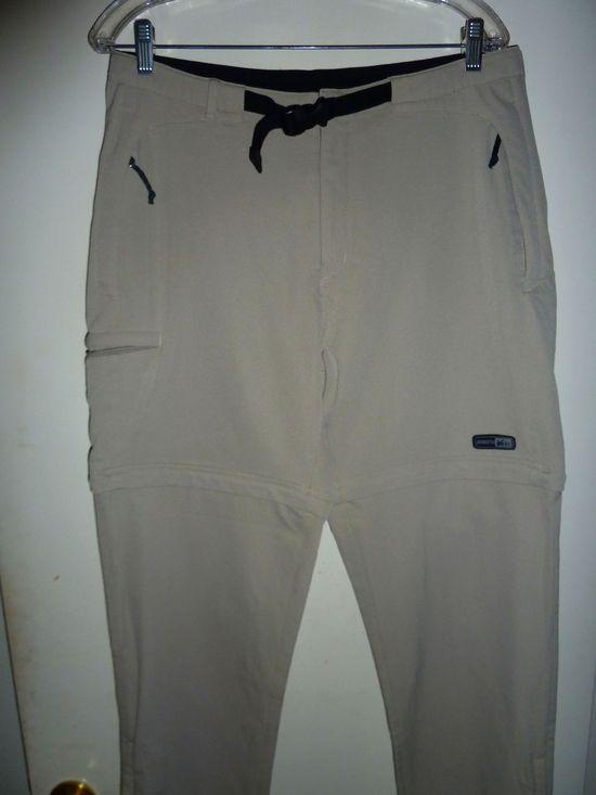 Fs Womens Hiking Pants North Face Rei Asst Backpacking Light