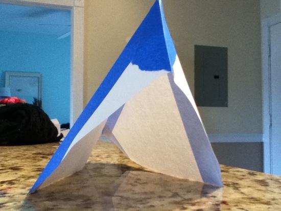 Beak option 1.1