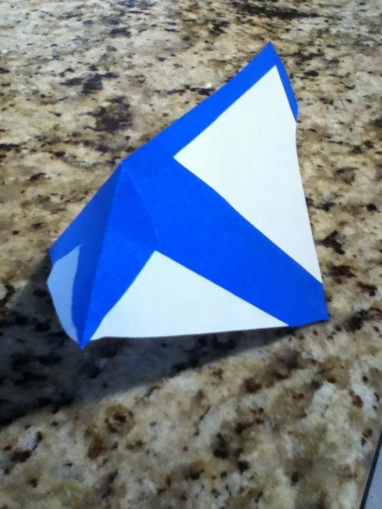 Beak option 1.2