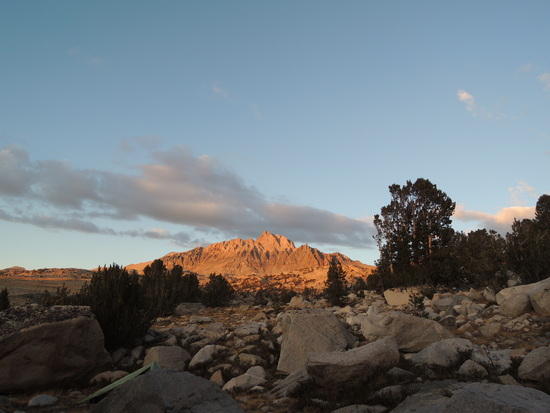 piute-3