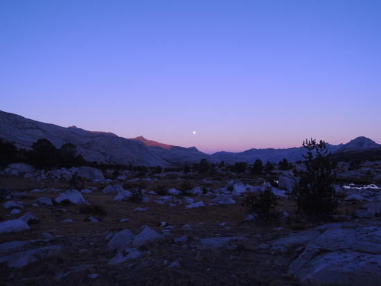 piute-48