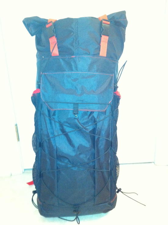 last photo, with compressions