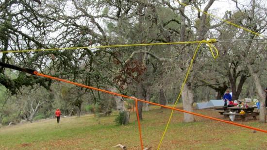 hammock