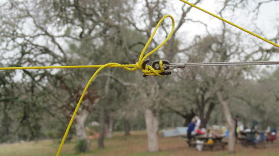 hammock 2